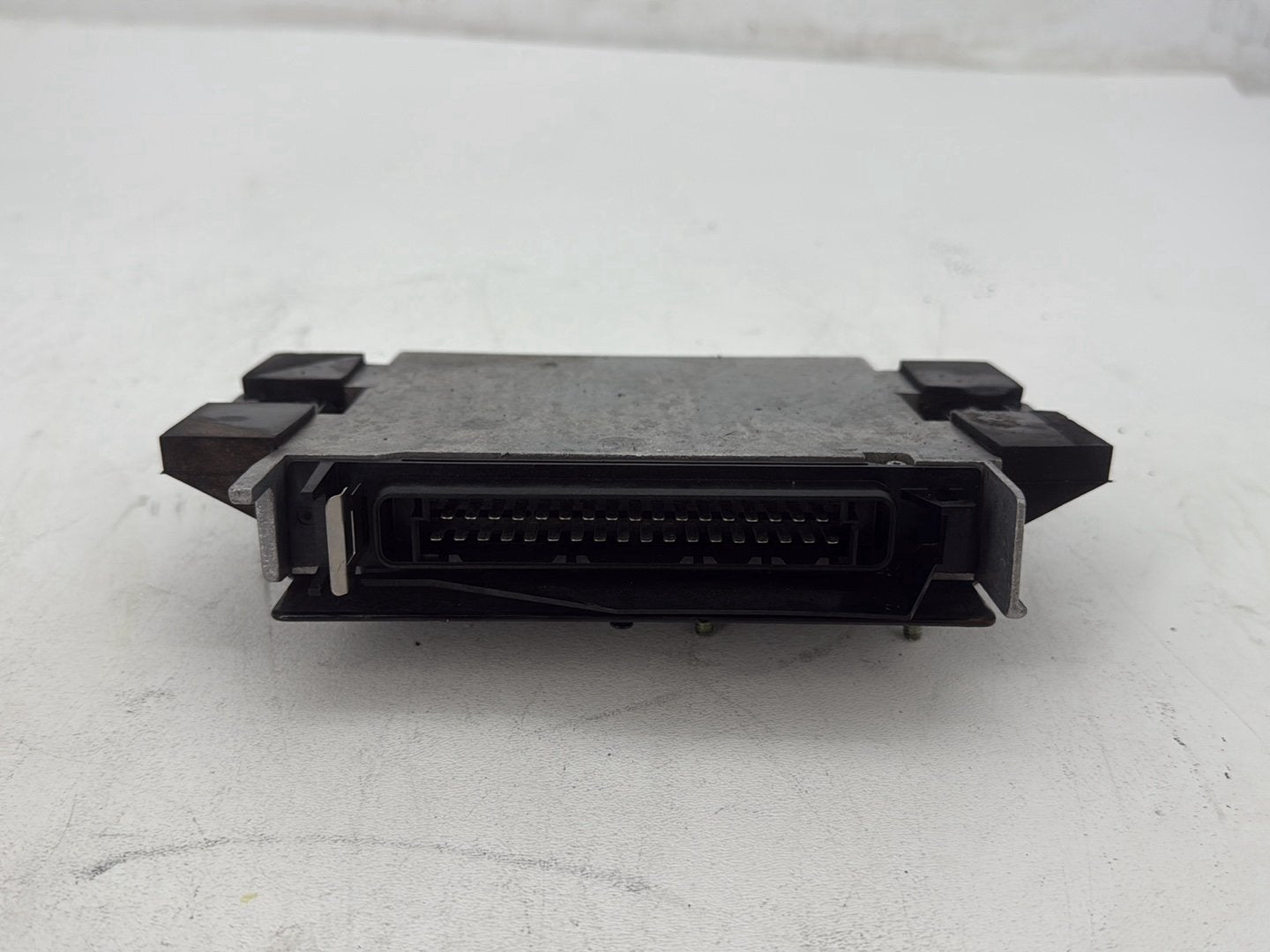 1998 Harley Road King Touring FLHRCI Classic OEM Engine Control Module Magneti Marelli ECM