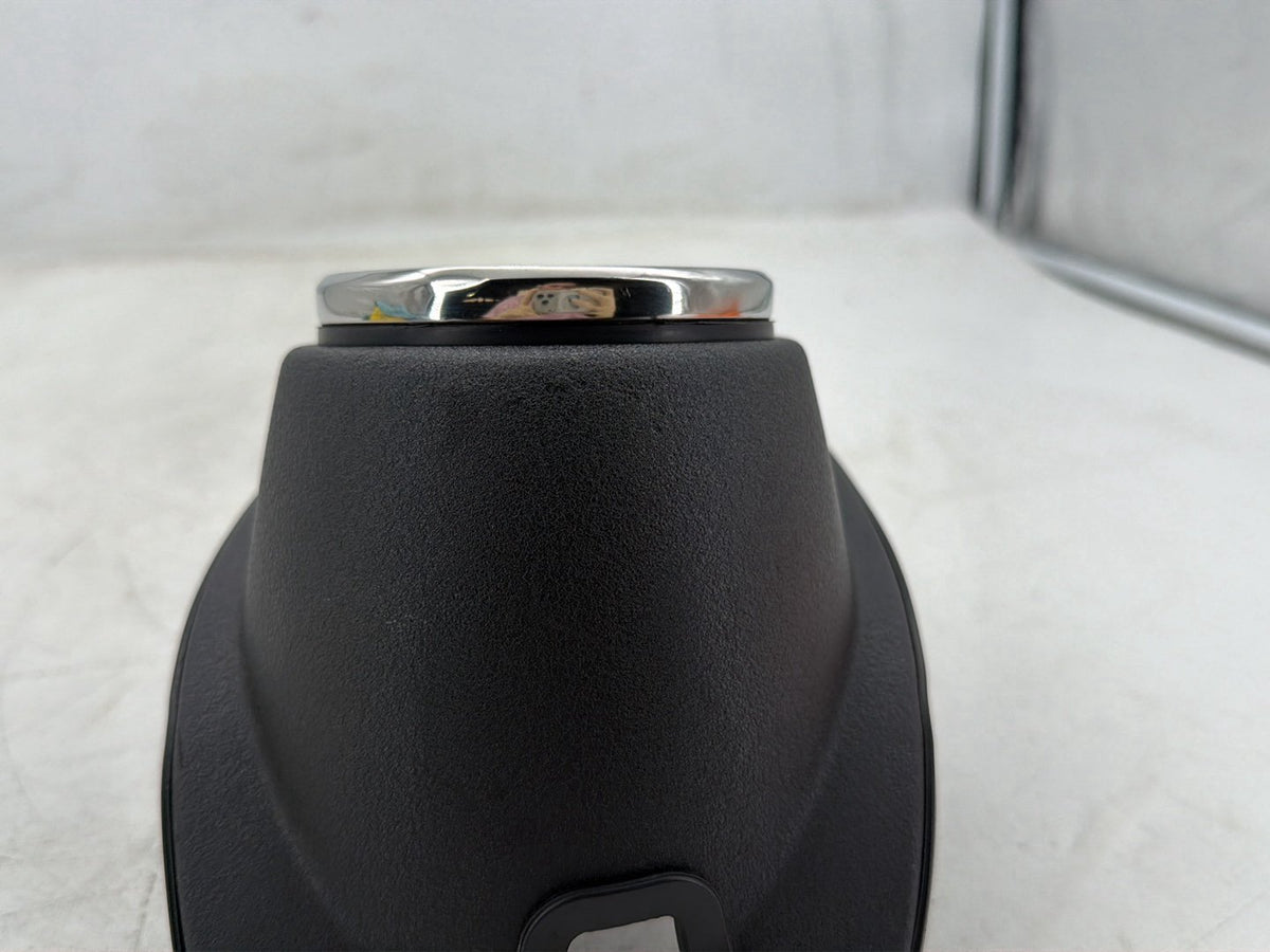 2014 Harley Dyna Low Rider OEM Fuel Tank Dash Console Tachometer Speedometer 22K