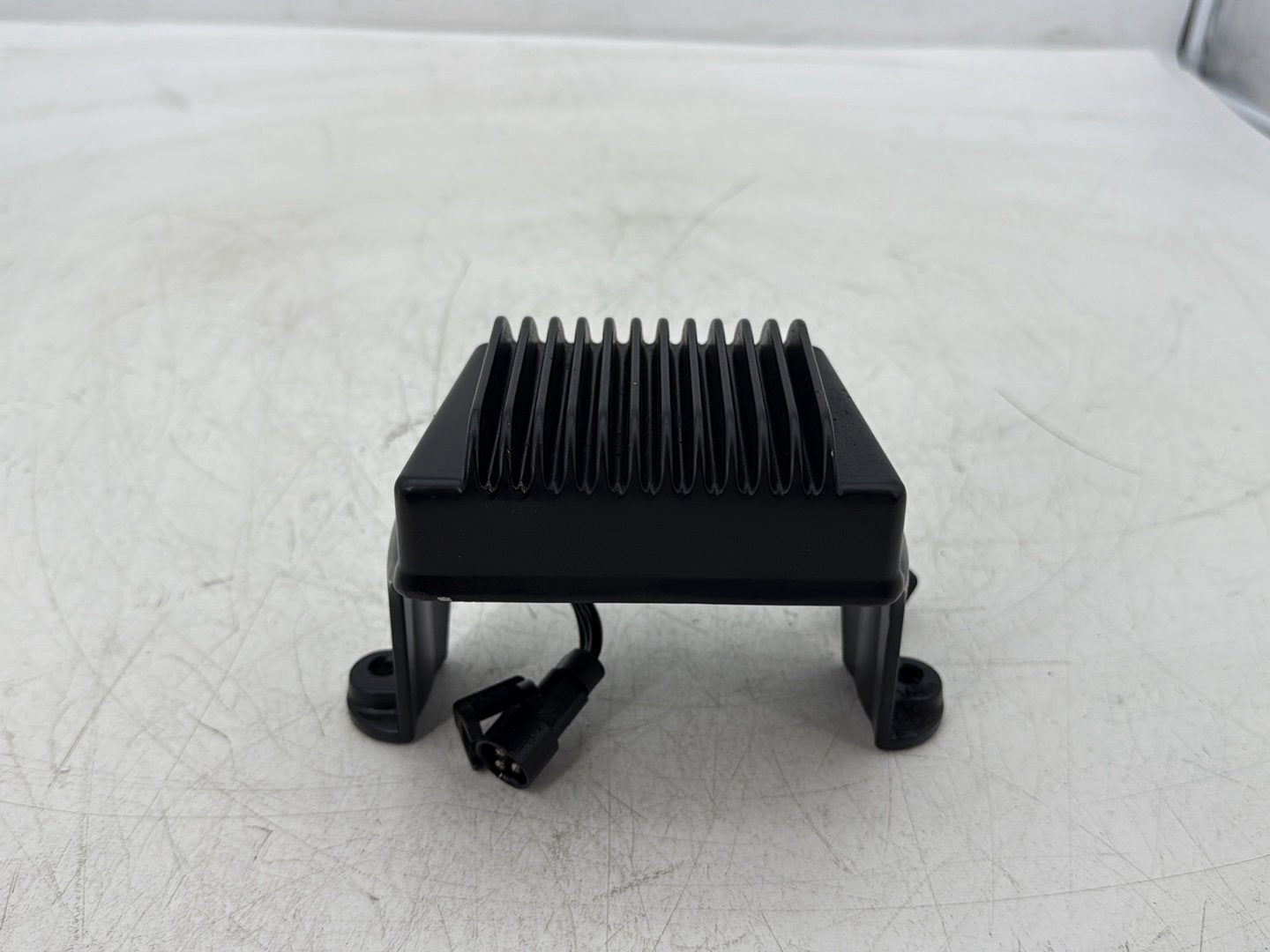2006 Harley Electra Glide Touring Classic FLHTCI OEM Voltage Regulator Rectifier