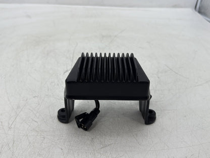 2006 Harley Electra Glide Touring Classic FLHTCI OEM Voltage Regulator Rectifier