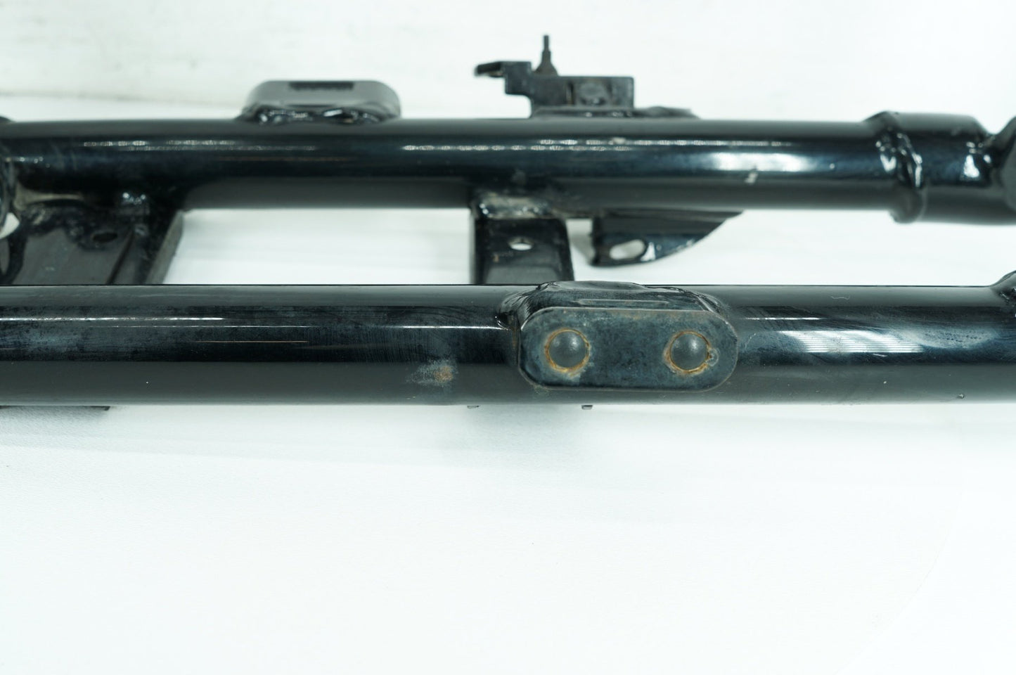 2004 - 2022 Harley-Davidson Sportster Iron 883 Body Main Frame Chassis CLN CLR 47000031