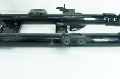 2004 - 2022 Harley-Davidson Sportster Iron 883 Body Main Frame Chassis CLN CLR 47000031