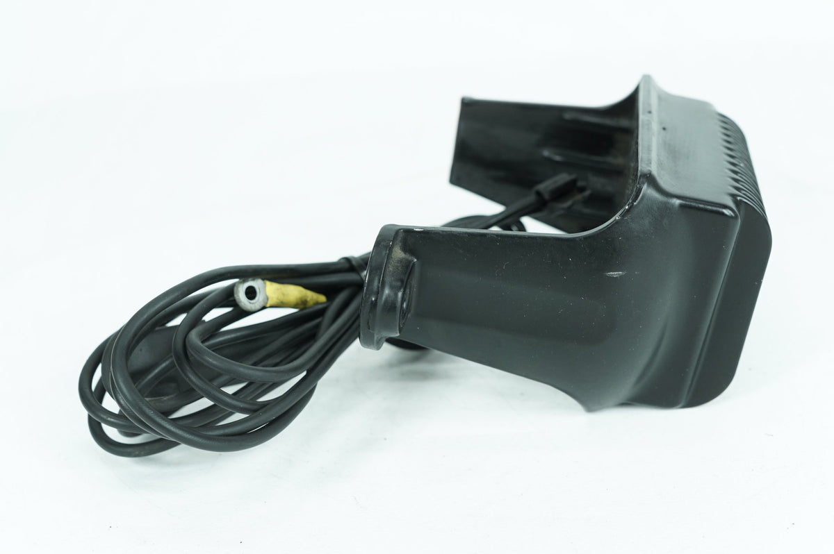 1998 Harley Touring FLHRCI Road King Classic OEM Voltage Regulator Rectifier