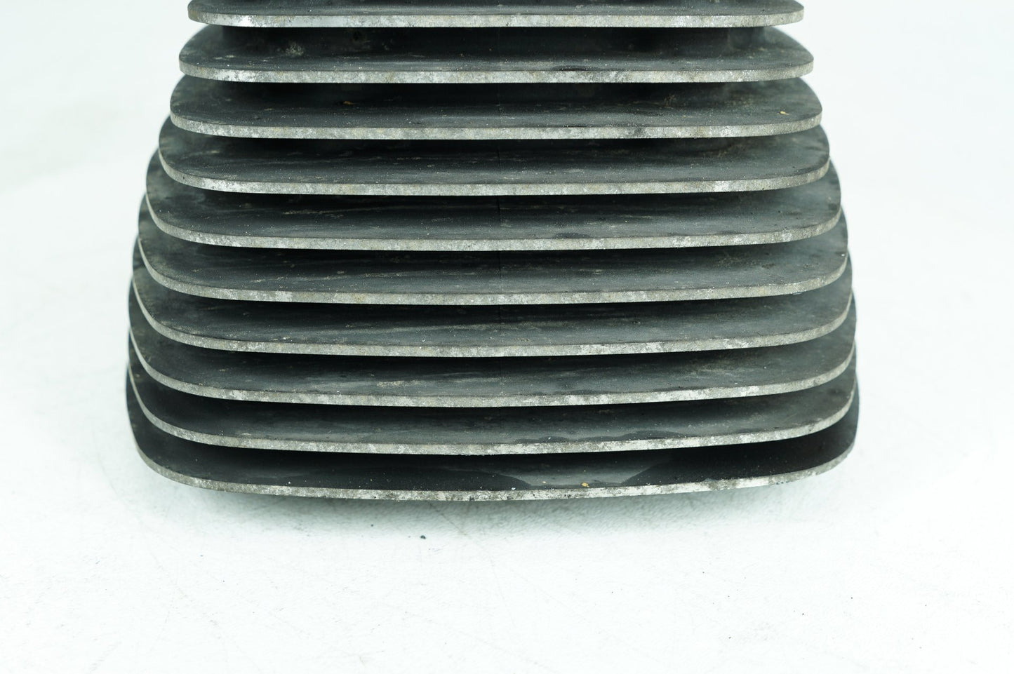 1999 - 2006 Harley-Davidson Softail Heritage Classic Twin Cam Engine Jug 1 Cylinder Barrel 16593-99