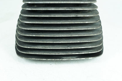 1999 - 2006 Harley-Davidson Softail Heritage Classic Twin Cam Engine Jug 1 Cylinder Barrel 16593-99