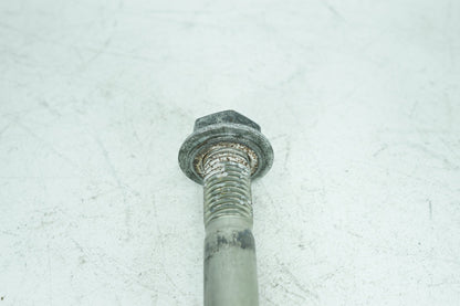 2008 Harley-Davidson Dyna FXDWG - Rear Fork Swingarm Pivot Bolt Shaft PN: 47641-06