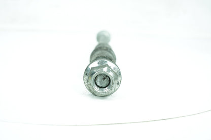 2007 - 2013 Harley-Davidson Softail Heritage Classic Rear Fork Swingarm Pivot Bolt Shaft 47610-08