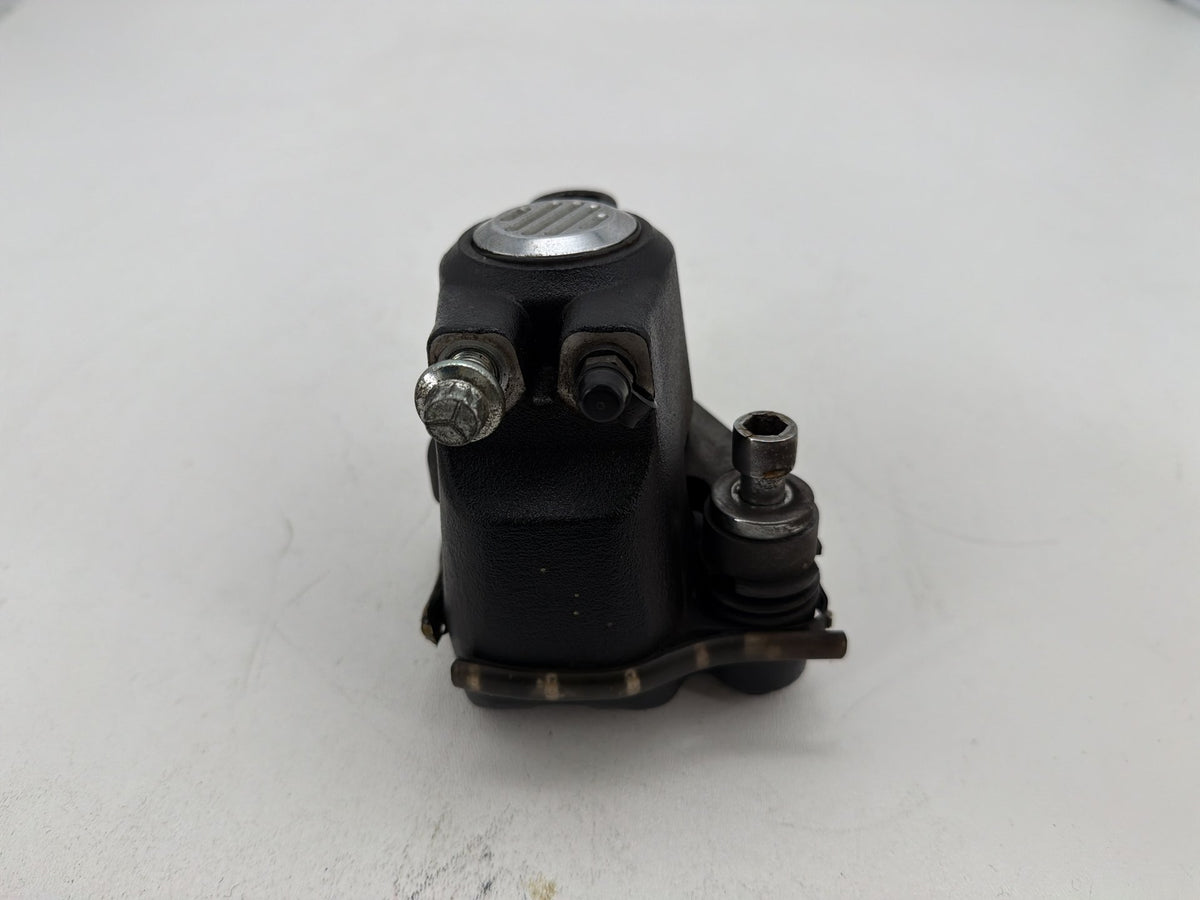 1994 Harley Softail Custom FXSTC OEM Front Left 1 Brake Caliper