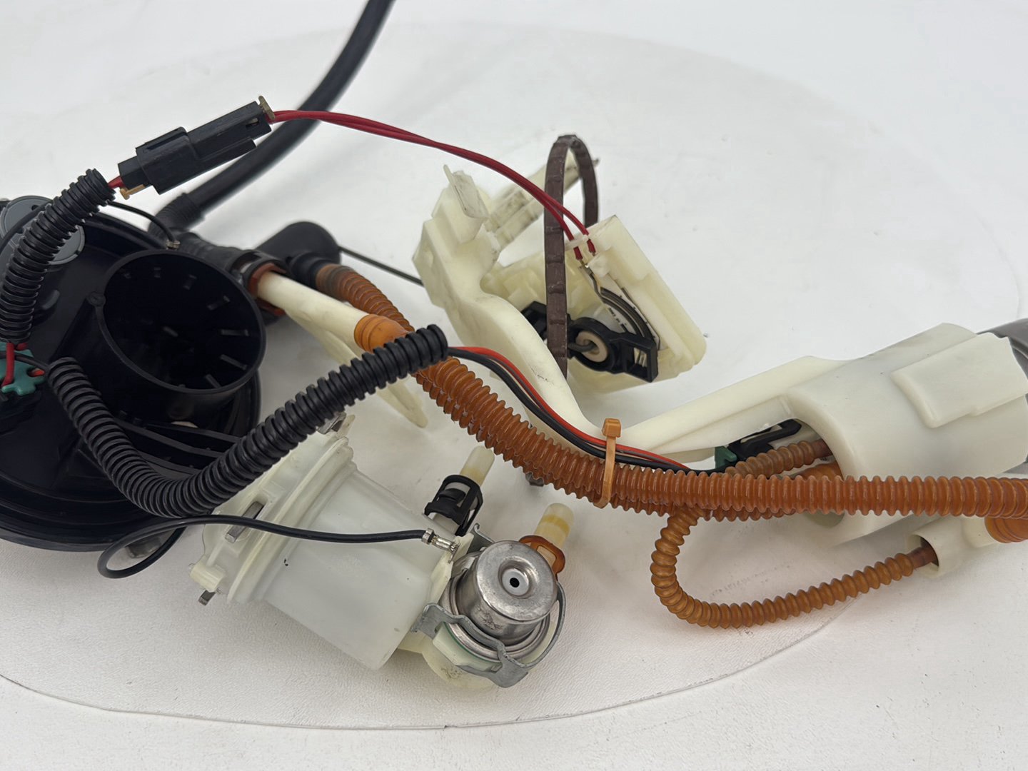 2019 - 2023 Harley-Davidson Touring Road King Special Fuel Pump Gas Gasoline Petrol Sending 62908-08
