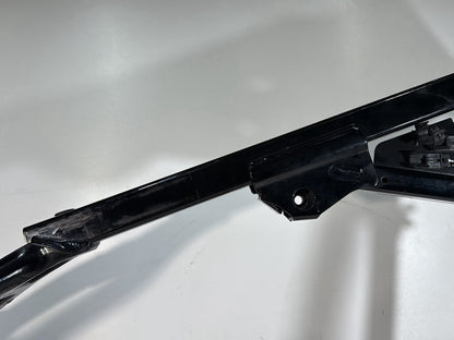 1999 - 2006 Harley-Davidson Softail Heritage Body Main Frame Chassis NO Title  	47008-00B