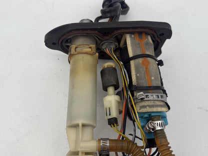 2004 - 2022 Harley-Davidson Sportster 1200 Nightster Fuel Pump Gas Gasoline Petrol Sending 75305-07A