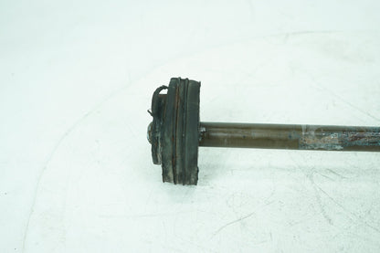 1999 - 2006 Harley-Davidson Touring Electra Glide Classic Rear Fork Swingarm Pivot Bolt Shaft 47492-89A