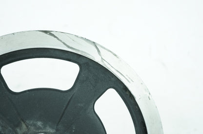 2008 - 2016 Harley-Davidson Touring Electra Glide Ultra Rear Driver Pulley Sprocket 40217-09