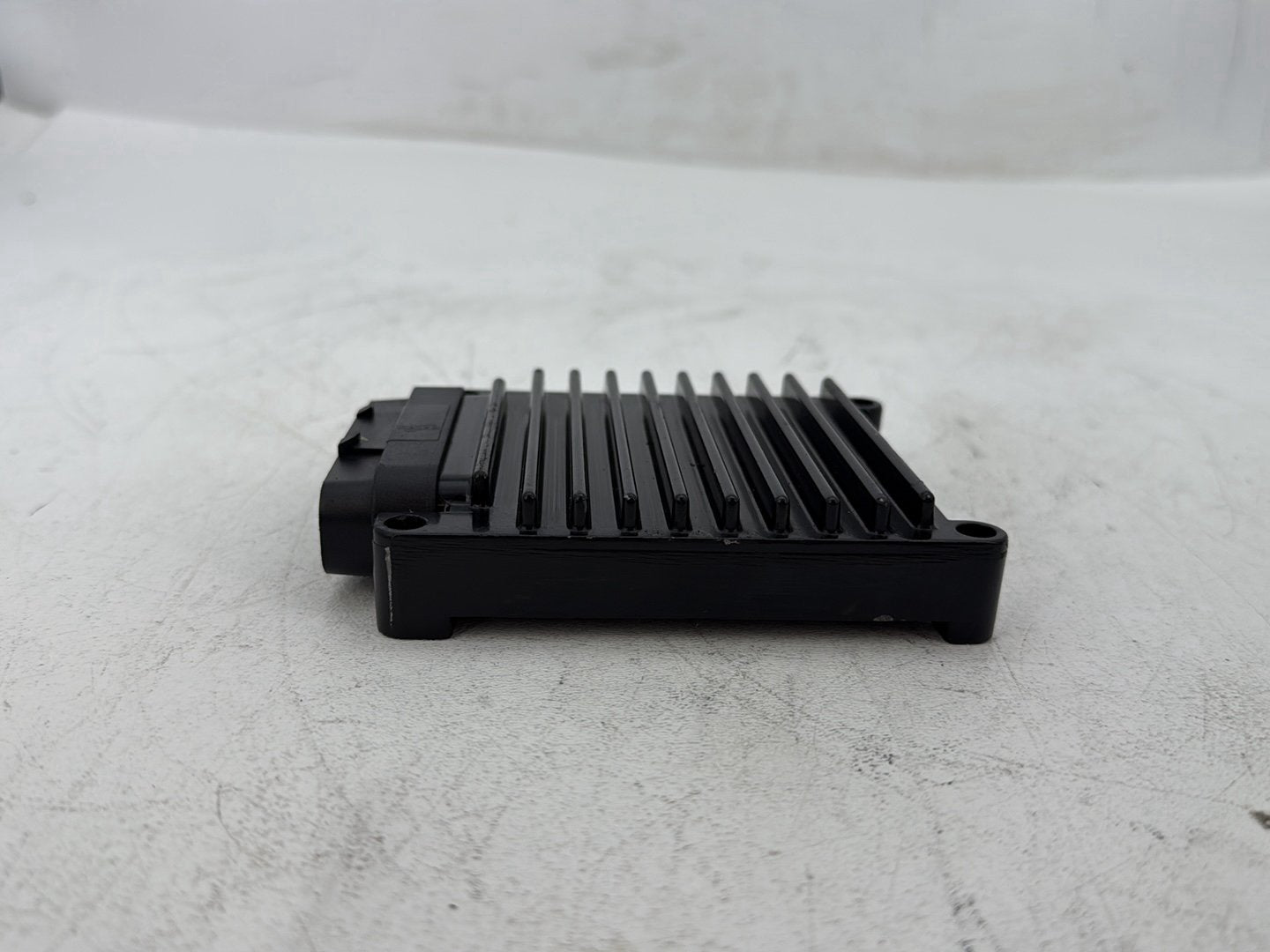 2006 Harley Dyna FXDWGI Wide Glide OEM Engine Control Module Brain ECU ECM