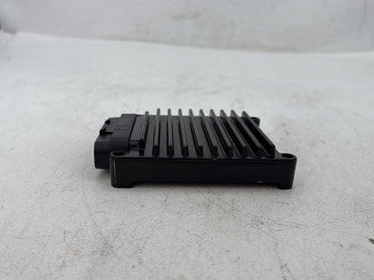 2006 Harley Dyna FXDWGI Wide Glide OEM Engine Control Module Brain ECU ECM