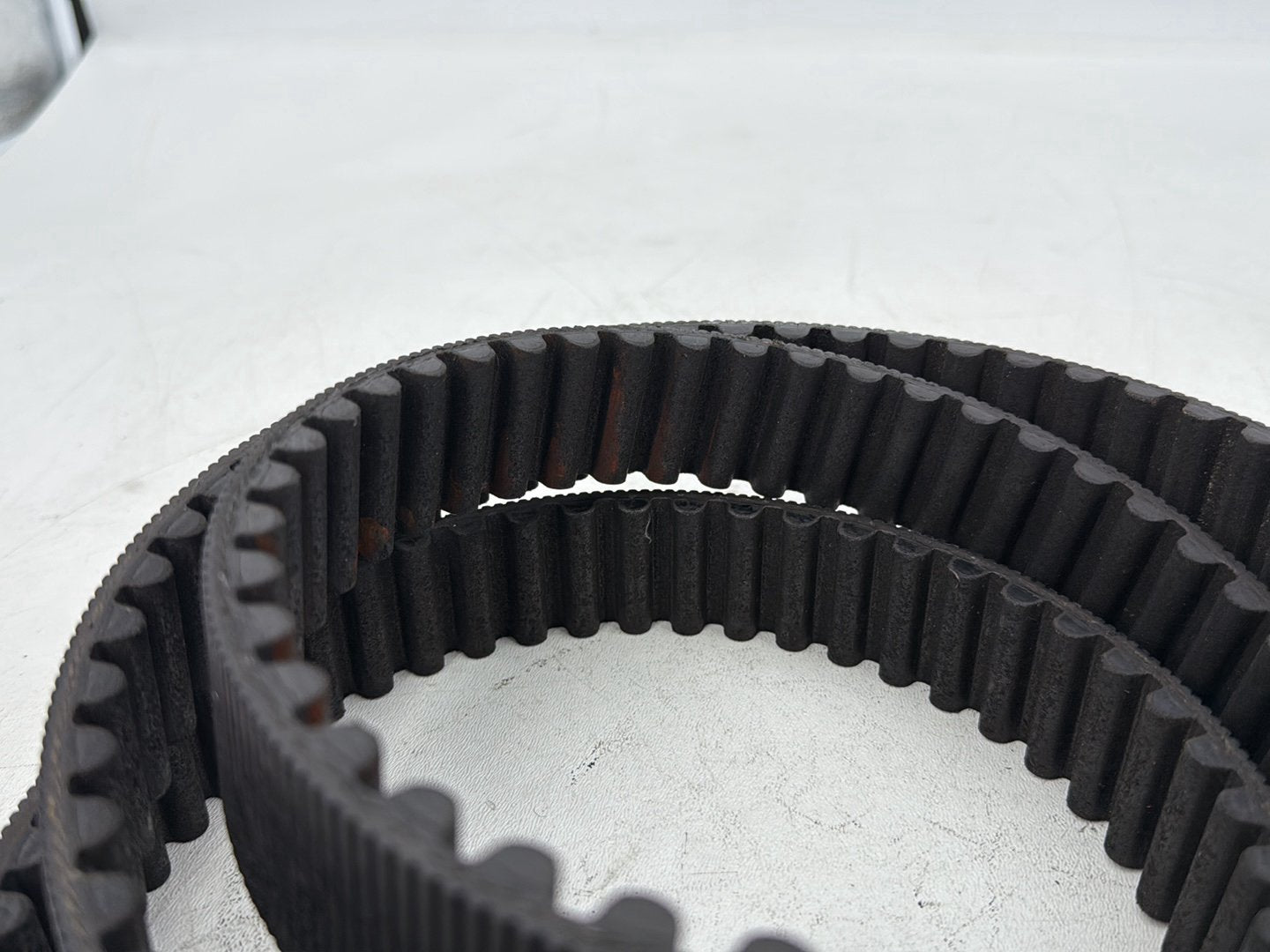 1999 - 2006 Harley-Davidson Touring Road King Police Rear Drive Belt 40024-97