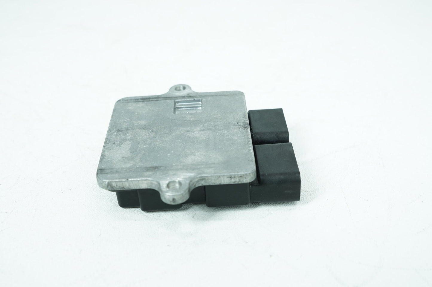 2007 - 2017 Harley-Davidson Dyna Low Rider Engine Control Module Brain ECU ECM 41000006A