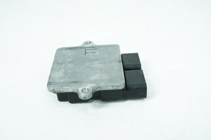 2007 - 2017 Harley-Davidson Dyna Low Rider Engine Control Module Brain ECU ECM 41000006A