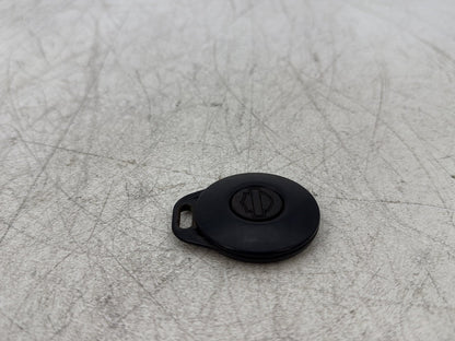 2004 Harley Road King Touring Custom FLHRSI OEM Smart Keyless 1 Key Fob Remote