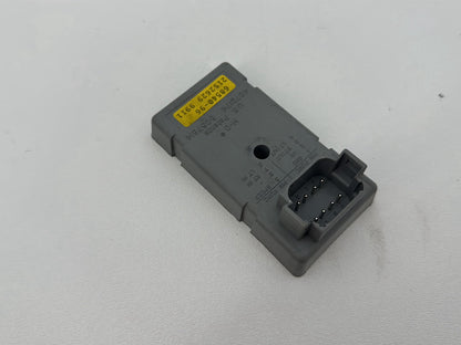 1999 - 2006 Harley-Davidson Dyna Wide Glide Turn Signal Module Canceller TSM 68540-96