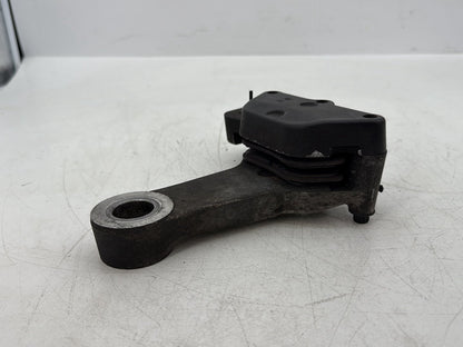2007 Harley Touring FLHTCU Electra Glide Ultra OEM Rear Back Brake Caliper