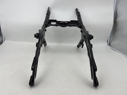 2019 - 2023 Harley-Davidson Touring Street Glide Rear Sub Frame Subframe Tail Rail 48079-09BHP
