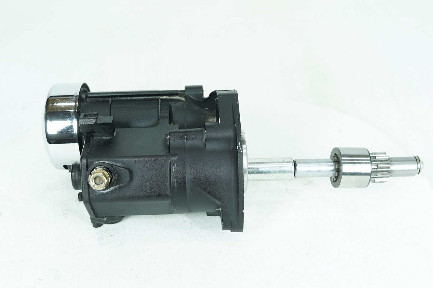 Harley-Davidson Misc  Engine Starter Motor 31553-94B