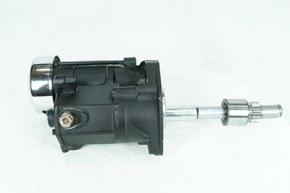 Harley-Davidson Misc  Engine Starter Motor 31553-94B