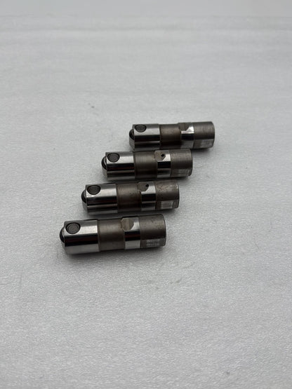 2004 - 2013 Harley-Davidson Sportster Custom Twin Cam Hydraulic Tappets 4 Lifters 18538-99B