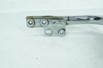 1999 - 2006 Harley-Davidson Touring Electra Ultra Classic Rear License Plate Support Bar Holder 53375-97A