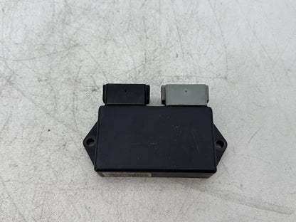 2000 Harley Dyna FXDWG Wide Glide OEM Ignition Computer Module Igniter CDI