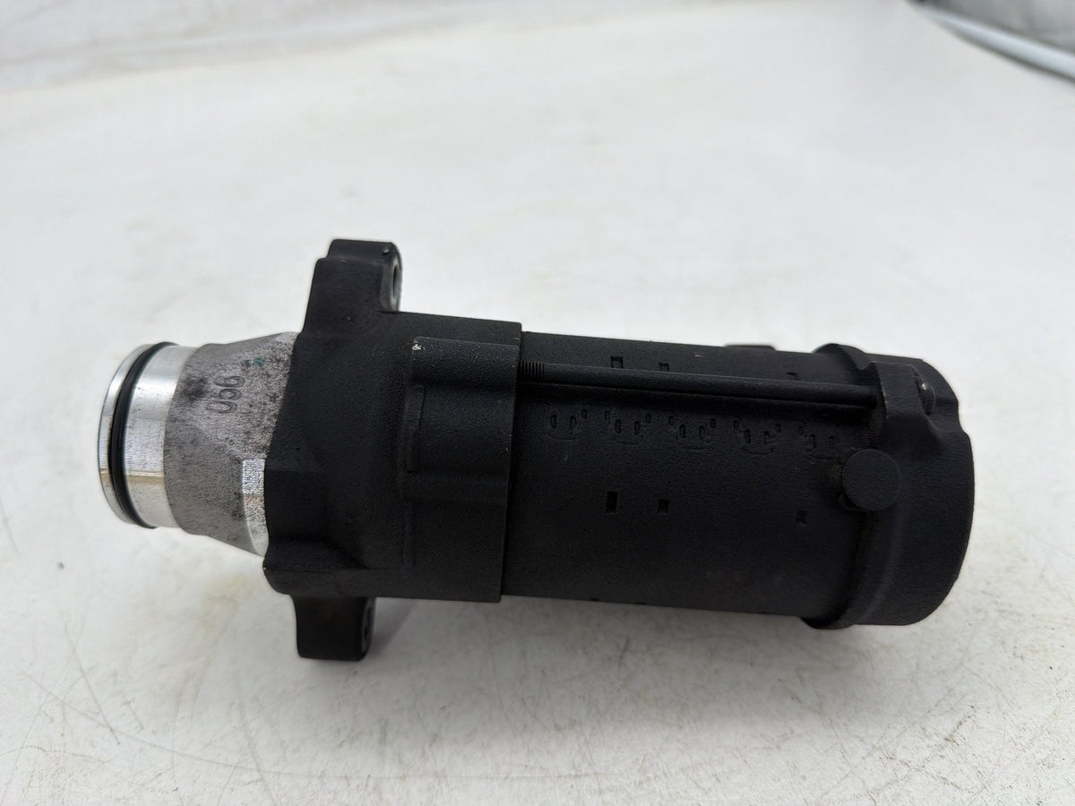 2020 Harley Softail Standard FXST OEM Engine Starter Motor