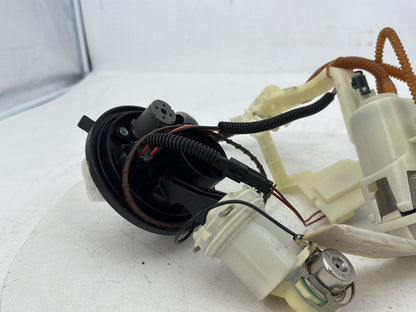 2008 - 2016 Harley-Davidson Touring Electra Glide Ultra Fuel Pump Gas Gasoline Petrol Sending 	62908-08
