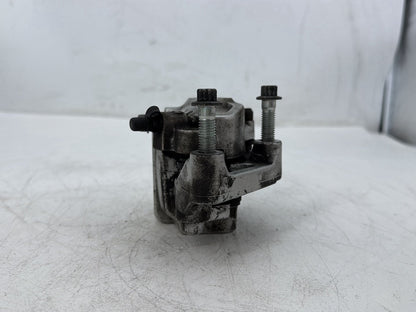 2009 Harley Sportster 883 Low XL883L OEM Front Left 1 Brake Caliper