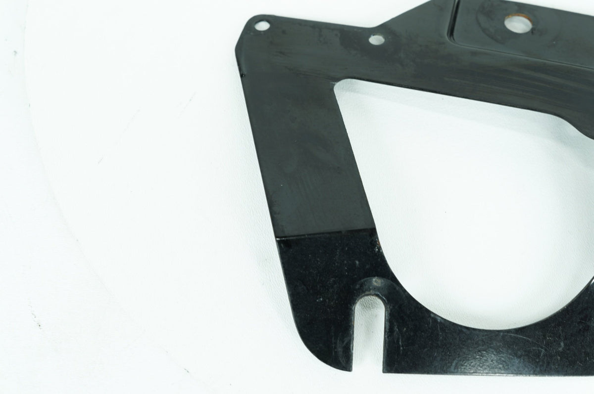 1989 Harley-Davidson Touring FLHTC - Right Left Fairing Support Brackets