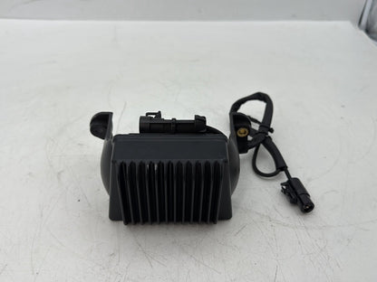 2005 Harley Touring FLHRCI Road King Classic OEM Voltage Regulator Rectifier