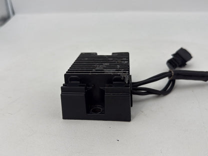 2004 - 2013 Harley-Davidson Sportster 883 Custom Voltage Regulator Rectifier  74546-07