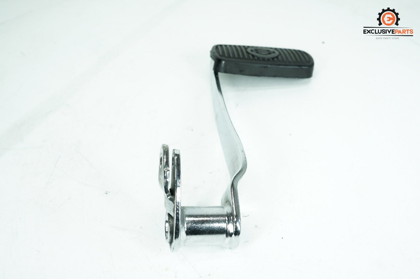 2007 - 2013 Harley-Davidson Touring Electra Glide Classic Foot Brake Control Lever Pedal 42407-08