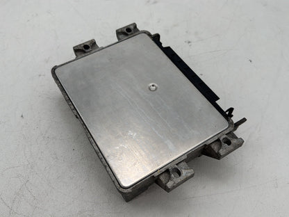 1996 Harley Road King Touring Police FLHPI OEM Engine Control Module Magneti Marelli ECM