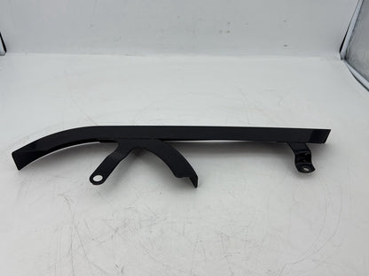 2004 - 2013 Harley-Davidson Sportster 1200 Custom Drive Belt Guard Cover Shield 60367-04