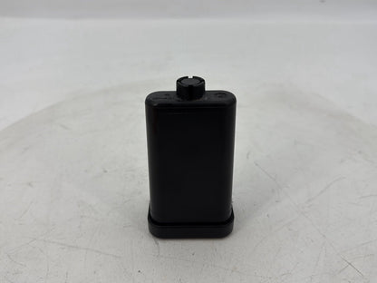 1999 - 2006 Harley-Davidson Softail Heritage Turn Signal Security Module TSSM 68921-01D