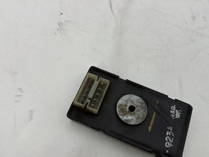 1993 Harley Sportster XLH883H Hugger 883 OEM Turn Signal Module Canceller TSM