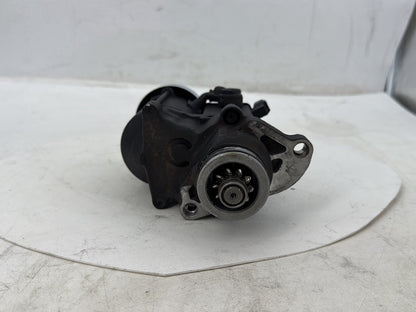 2006 Harley Dyna Super Glide Custom FXDCI OEM Engine Starter Motor