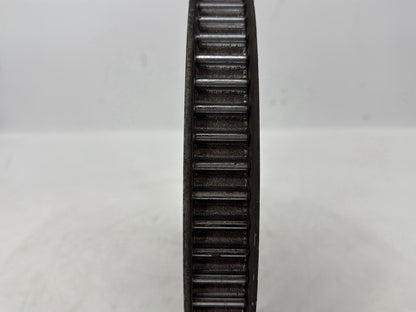 2007 - 2012 Harley-Davidson Dyna Super Glide Rear Driver Pulley Sprocket 40374-07