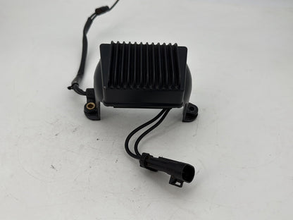 1999 - 2006 Harley-Davidson Touring Road King Custom Voltage Regulator Rectifier   	74505-04