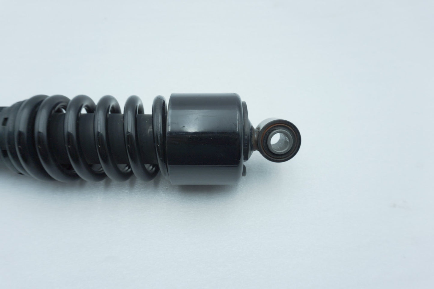 2008 - 2016 Harley-Davidson Dyna Wide Glide Rear 1 Shock Absorber 54615-01