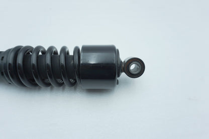 2008 - 2016 Harley-Davidson Dyna Wide Glide Rear 1 Shock Absorber 54615-01
