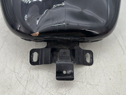 2012 Harley Street Glide Touring FLHX OEM Fuel Gas Tank Gasoline Reservoir