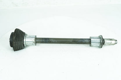 2008 - 2016 Harley-Davidson Touring Road Glide Custom Rear Fork Swingarm Pivot Bolt Shaft 47540-11