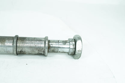 1999 - 2006 Harley-Davidson Softail Fat Boy Rear Fork Swingarm Pivot Bolt Shaft  	47610-00